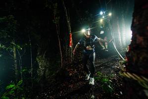 BIB: 
                            <button type="button" onclick="openModal(26229644)" class="btn btn-primary btn-sm float-right btn-popup" data-toggle="modal" data-target=".modal-high-quality">
                        <i class="fas fa-shopping-cart"></i> Add to Cart
                    </button>
                                            <button type="button" onclick="isThisMe(26229644, true)" class="btn btn-success btn-sm float-right btn-popup btn-isme hidden" data-toggle="tooltip" data-placement="bottom" title="นี่คือรูปของคุณใช่ไหม คลิกที่นี่เพื่อเอาเข้าอัลบั้ม">
                        <i class="fas fa-plus"></i> Add to album
                    </button>
                    <button type="button" onclick="isThisMe(26229644, false)" class="btn btn-warning btn-sm float-right btn-popup btn-isnotme hidden">
                        <i class="fas fa-ban"></i> Remove from album
                    </button>